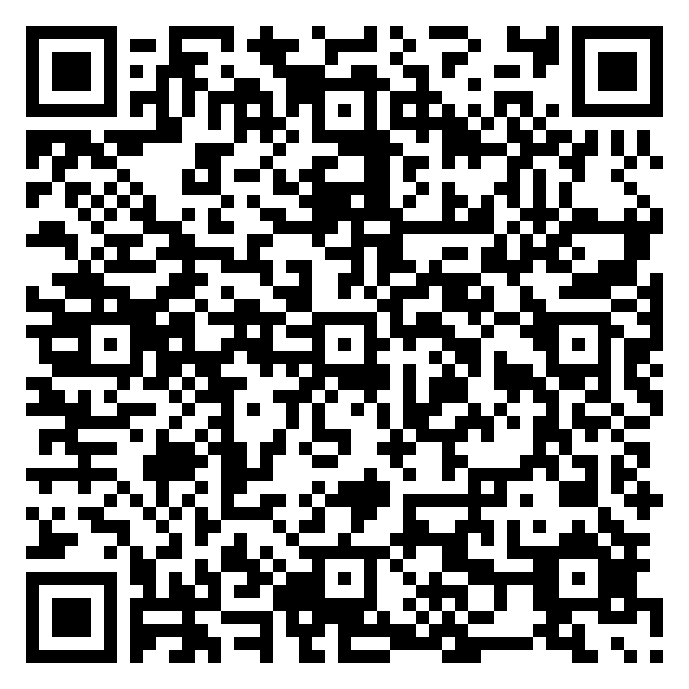 QR code 38728710200000
