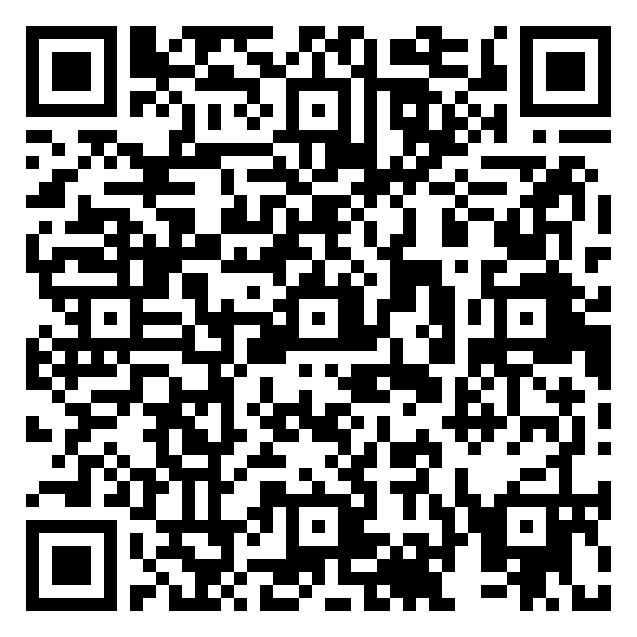 QR code 36653662000000