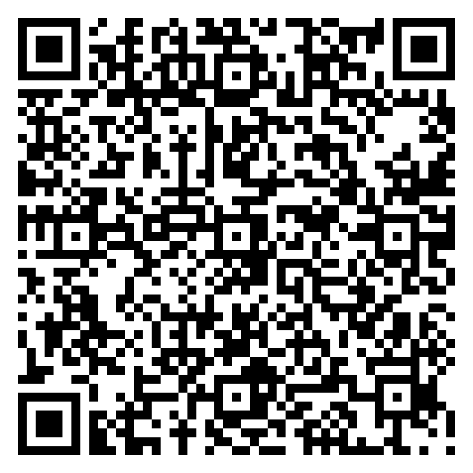 QR code 22101430100000
