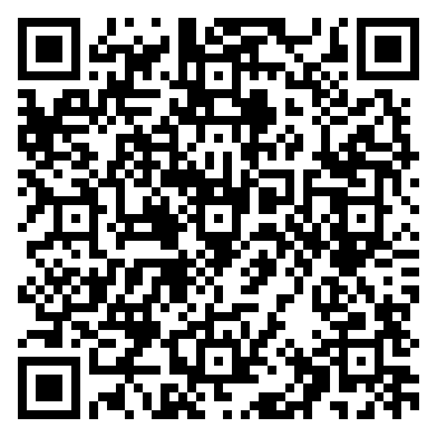 QR code 34083987700000