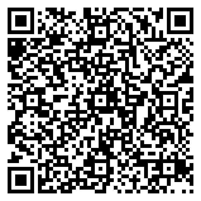 QR code 51962074900000