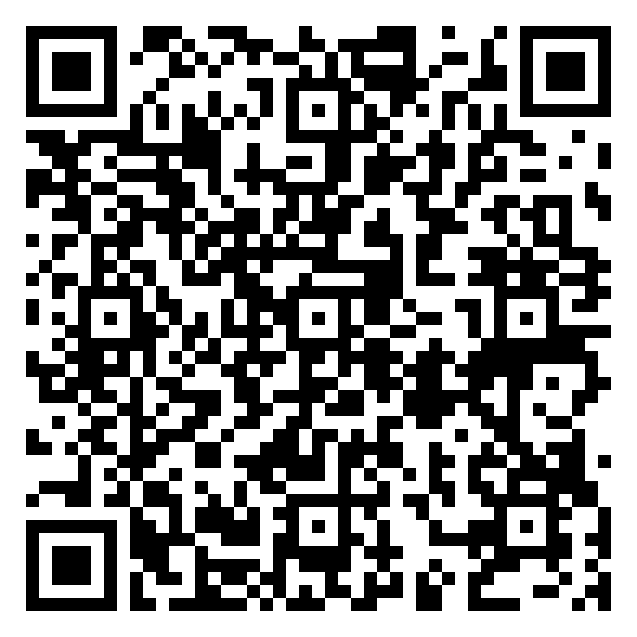 QR code 52165494200000