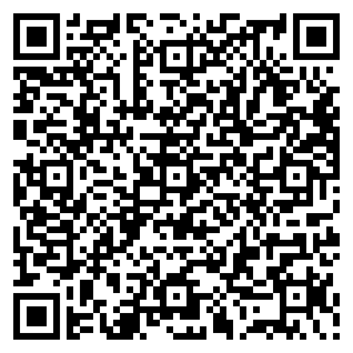 QR code 24322500900000