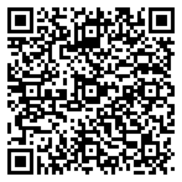 QR code 52421587000000