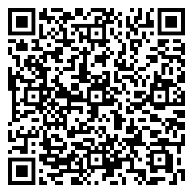 QR code 38684522100000