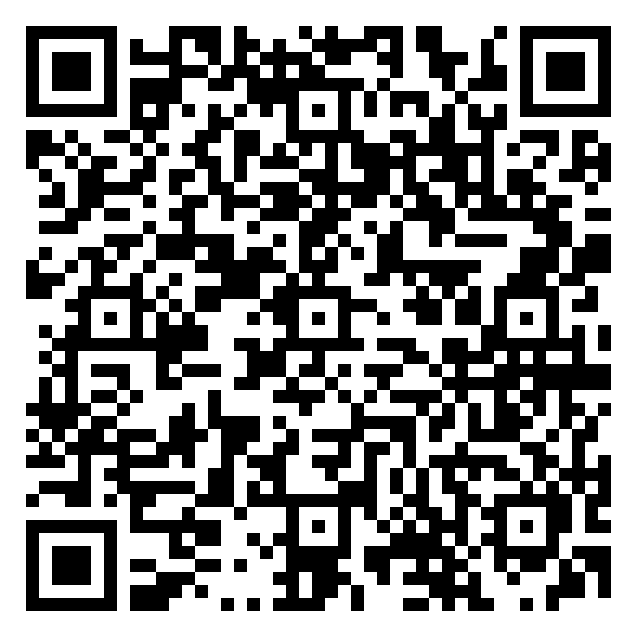 QR code 54347132500000