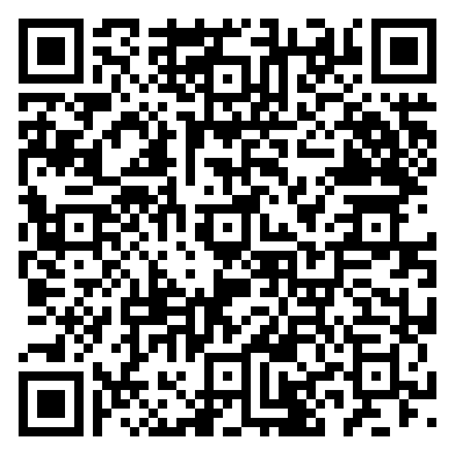 QR code 52038891200000