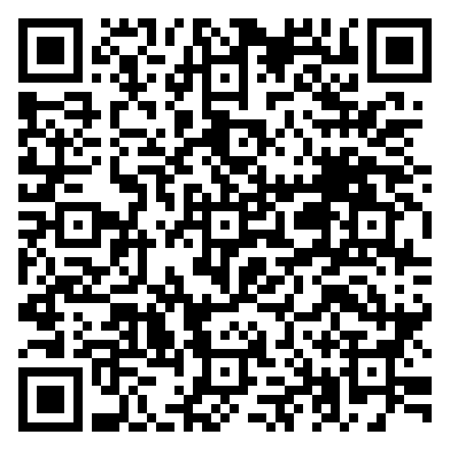 QR code 52235007800000