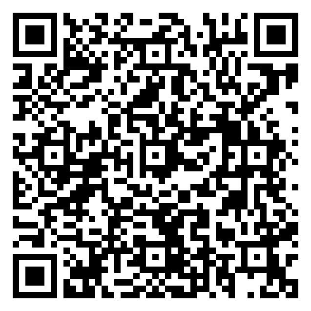 QR code 52053924500000