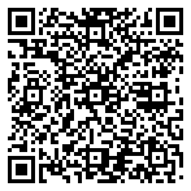 QR code 36419768000000