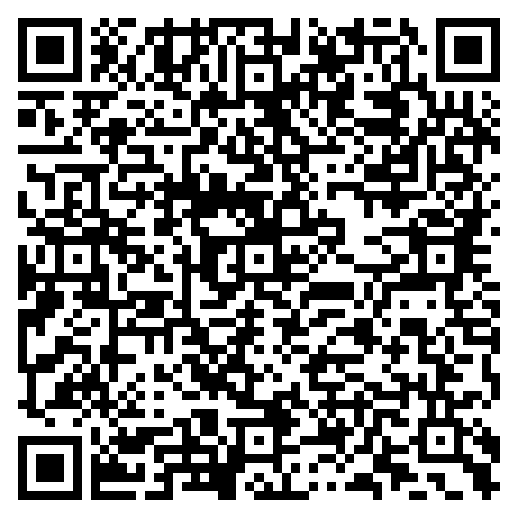 QR code 36428166900000