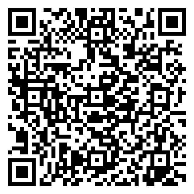 MAJSTER FACH MICHAŁ MICHALSKI QR code QR code 81274297700000