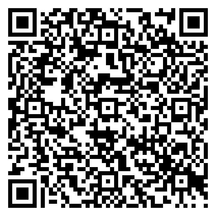 QR code 52136275400000