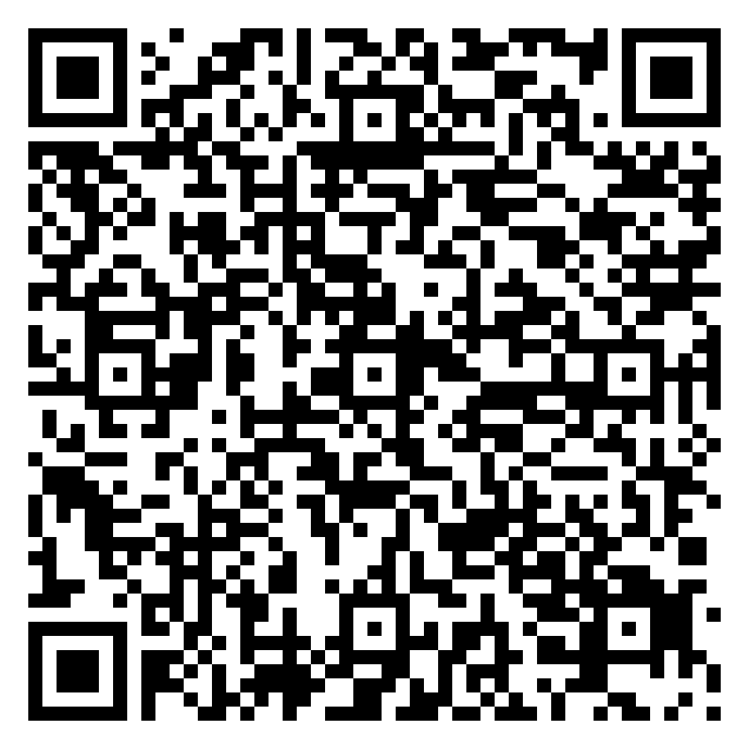 QR code 22150326000000