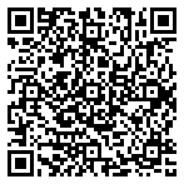 Majster Finanse QR code QR code 38596505800000
