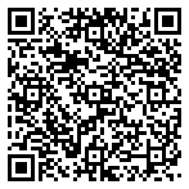QR code 52296883200000