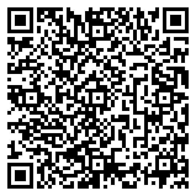 QR code 38926776000000