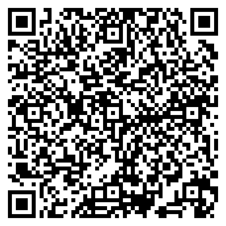 QR code 09001922200000