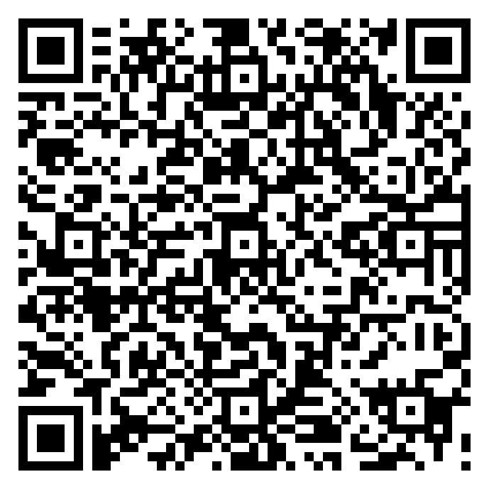QR code 38690974800000
