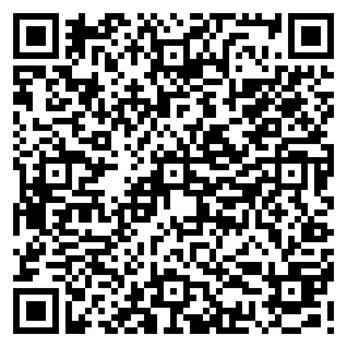 QR code 26032572300000