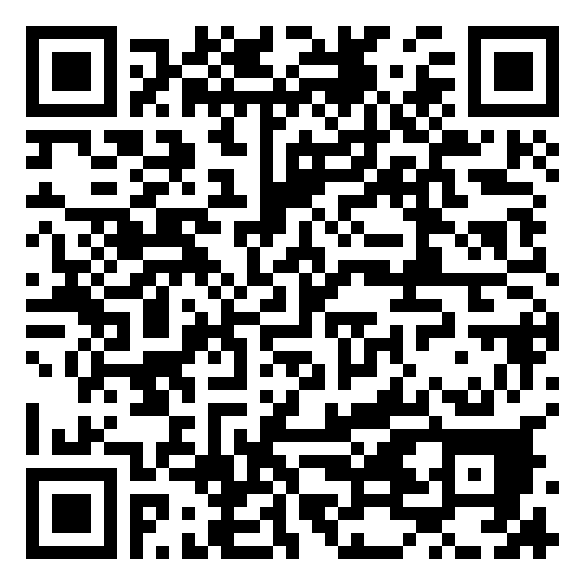 QR code 52618068000000