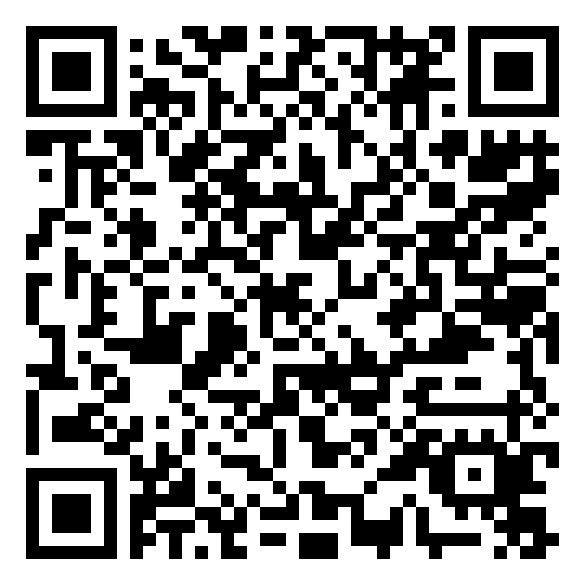 QR code 52919129800000