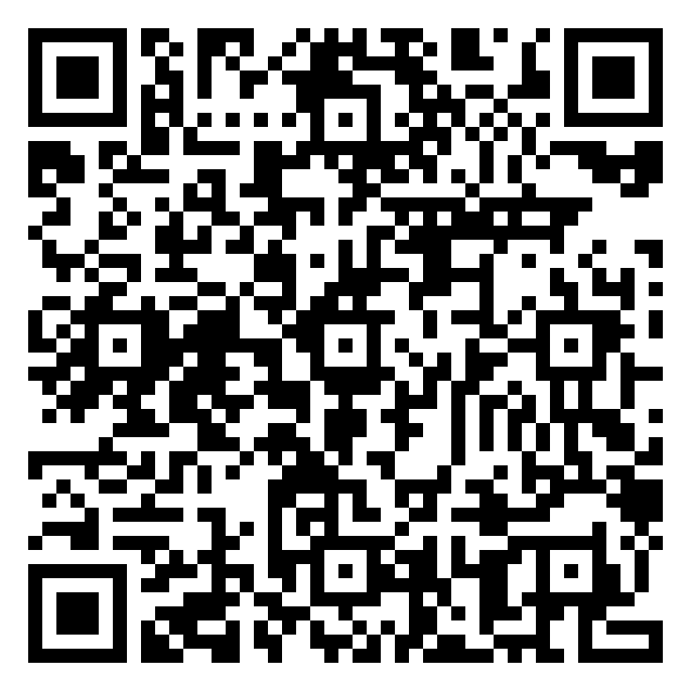 QR code 36666056600000