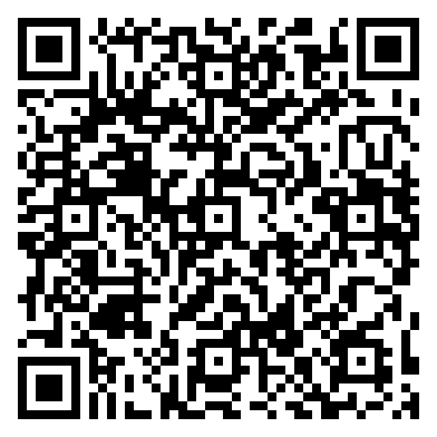 MAJSTER KUTNO Daniel Banasiak QR code QR code 36694189700000