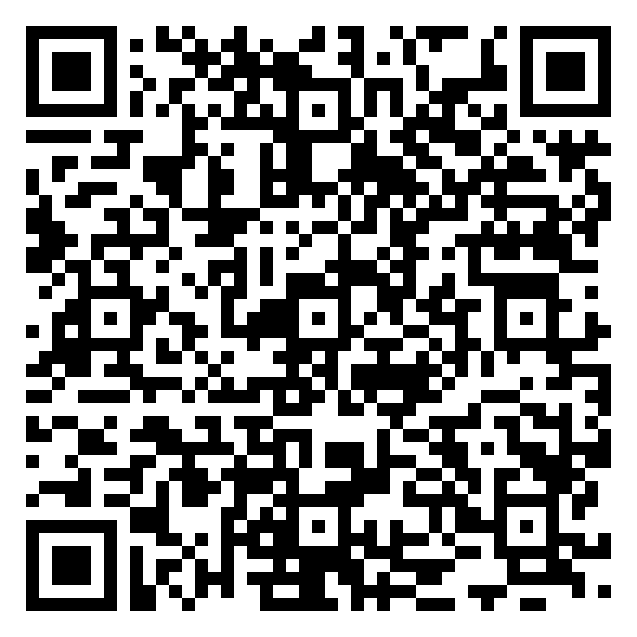 QR code 36534491700000