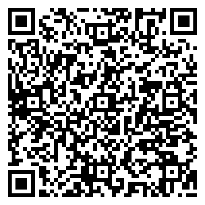 QR code 51069142300000