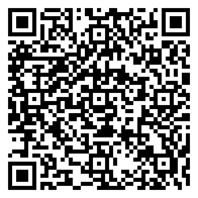 QR code 54303402700000