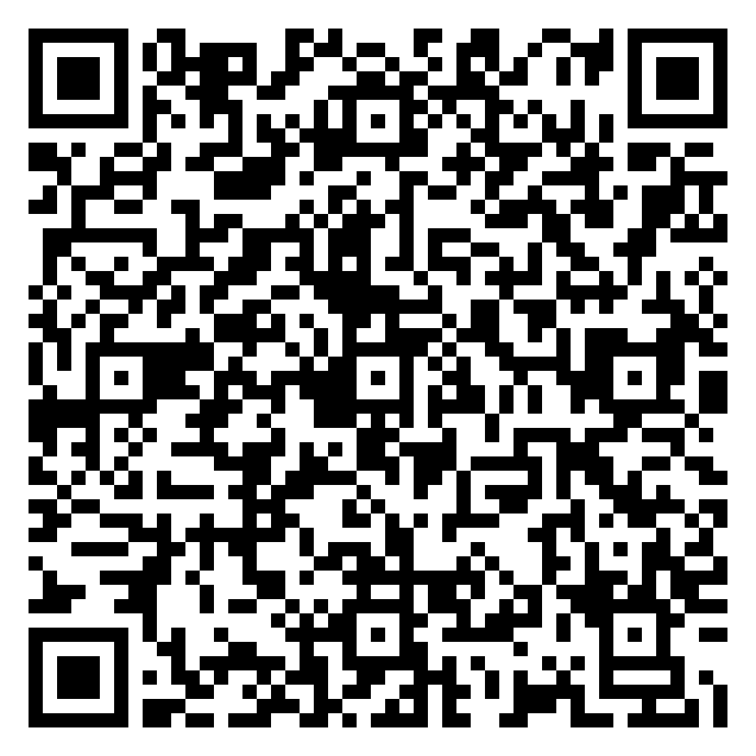QR code 17101718900000