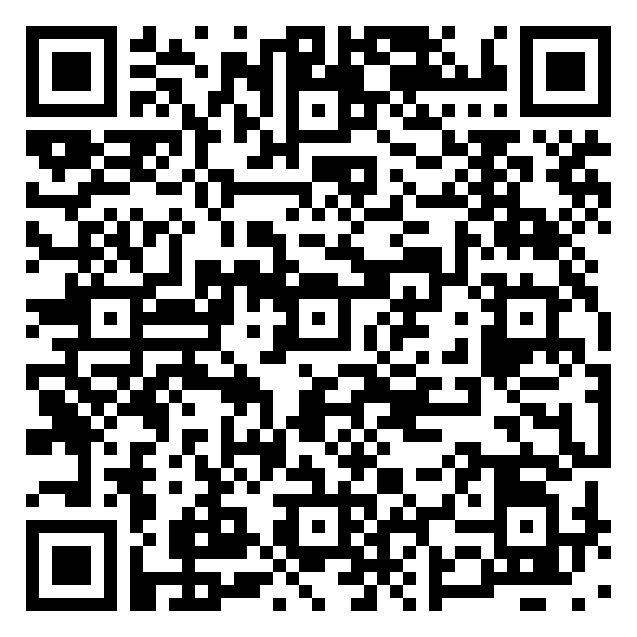 QR code 36574730200000