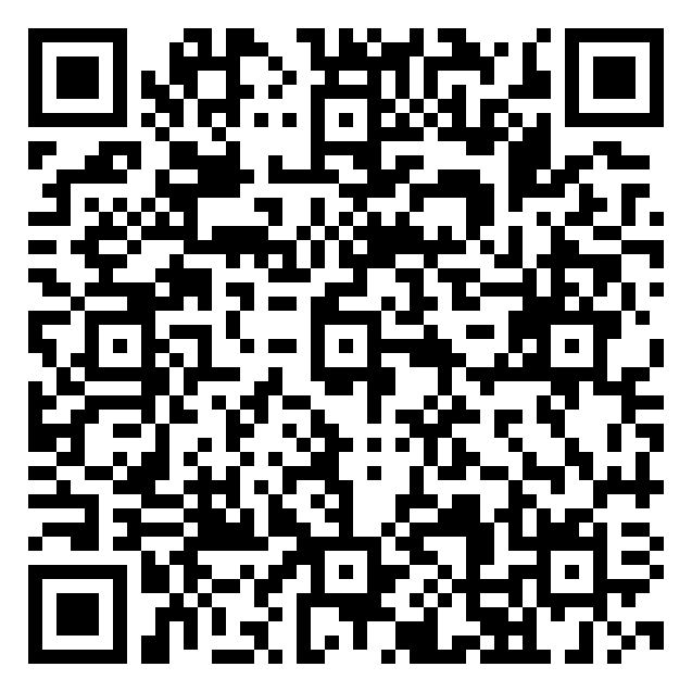 QR code 63973095600000