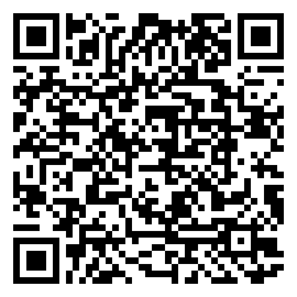 QR code 52076436700000
