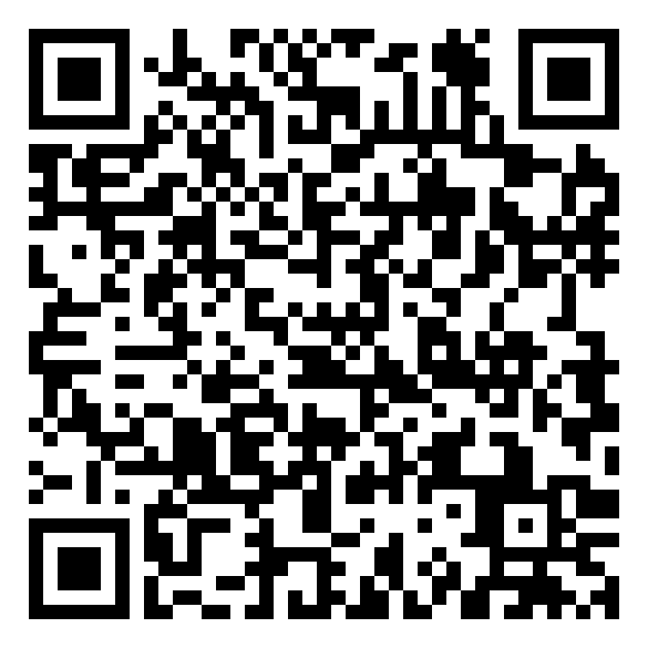 QR code 34136887100000