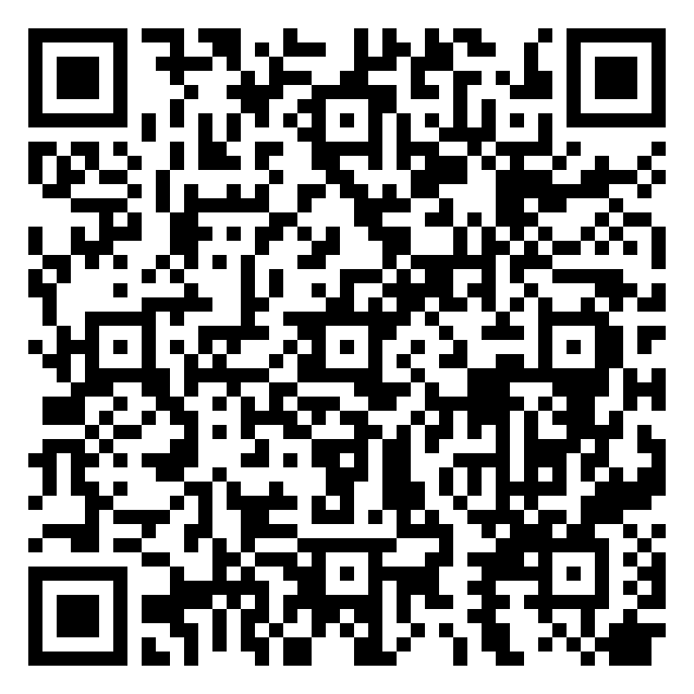 QR code 19298522500000