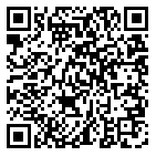 QR code 52326867000000