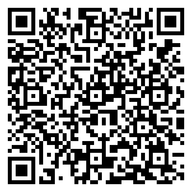 QR code 54028015100000