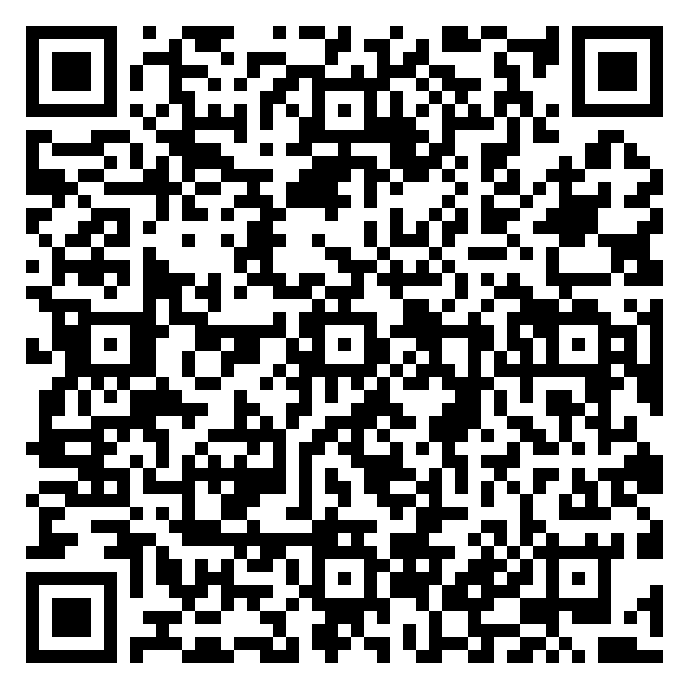 QR code 10045282200000