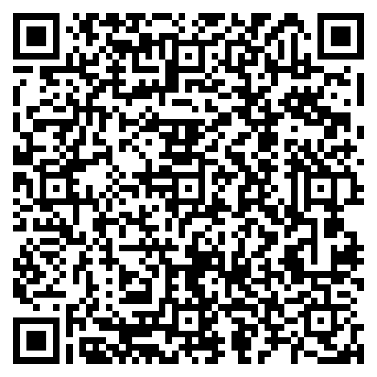 QR code 38934603300000