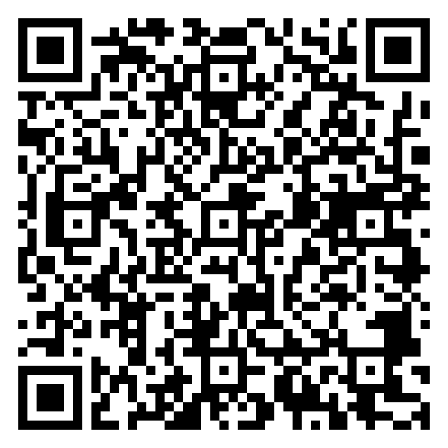 QR code 52695389100000