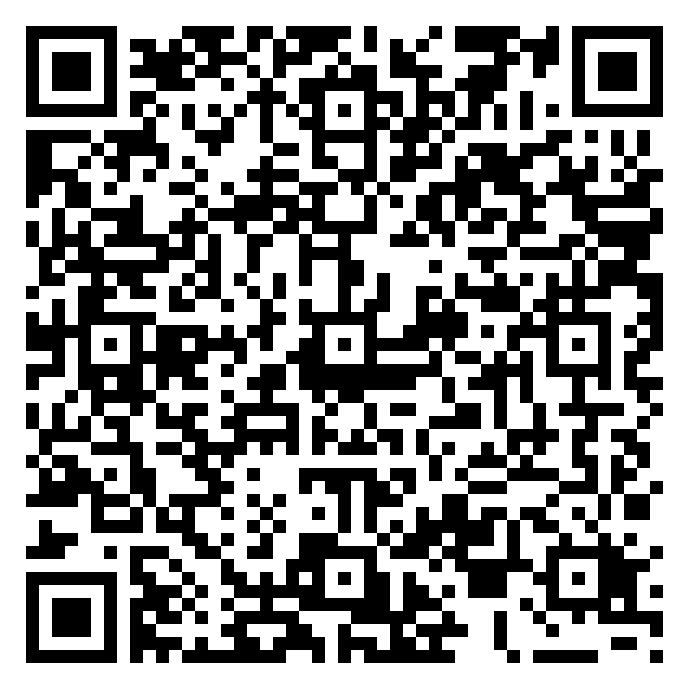 QR code 28006837000000