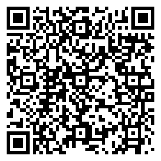 QR code 38170346200000