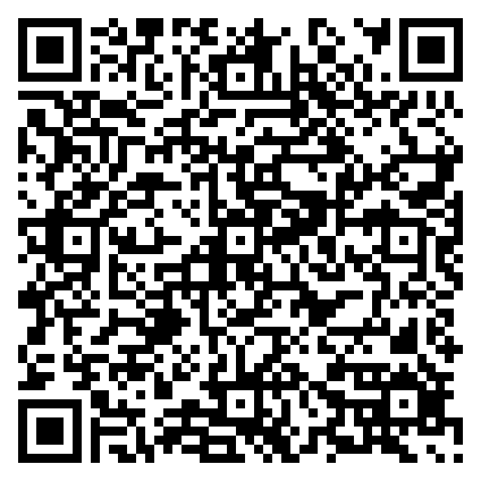 QR code 38297966300000