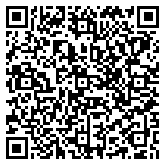 QR code 52917517000000