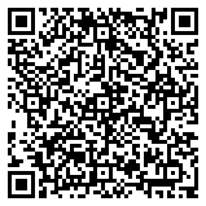 QR code 32086863000000