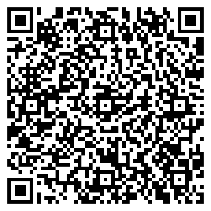 QR code 54126857700000