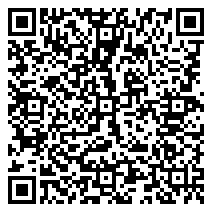 QR code 05003126600000