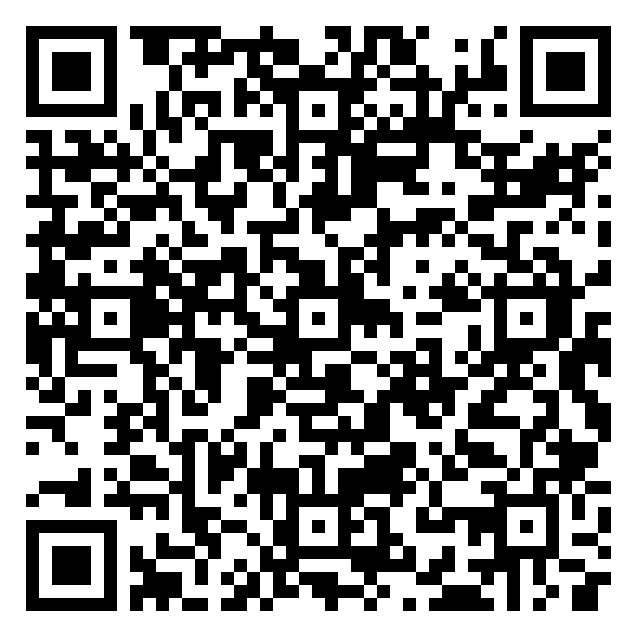 QR code 02249998500000